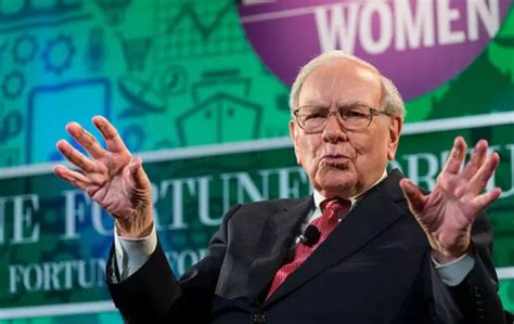 Conoc A Los Hijos De Warren Buffett Los Fil Ntropos M S Poderosos De