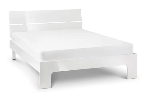 Beds List Furnishing Solutions