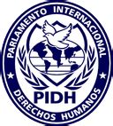 Pidh Org