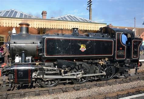gwr  class  steam railway steam train photo steam trains