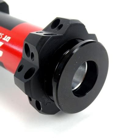 Dt Swiss Torque Cap Kit For And Exp Hubs And Rock Shox Forks