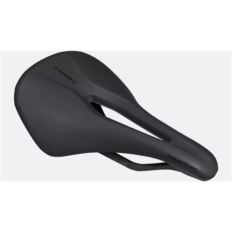 Specialized S Works Power Arc Carbon Saddle Pro M Store