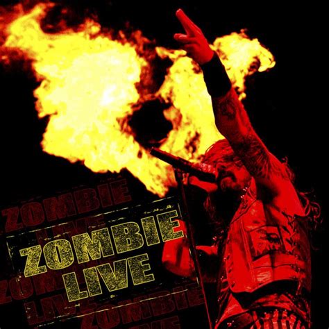 Best Rob Zombie Songs: 20 Essential Tracks | uDiscover