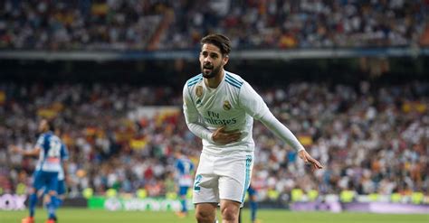 Real Madrid lo spogliatoio è una polveriera lite tra Ramos e Isco