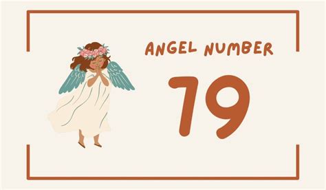 Understanding Angel Number 79 Meaning