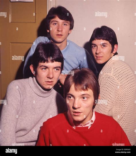 small faces   res stock photography  images alamy