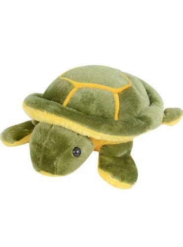 Stylish Turtle for kids at Rs 100/piece | Stuffed Toys in New Delhi | ID: 2852452295255