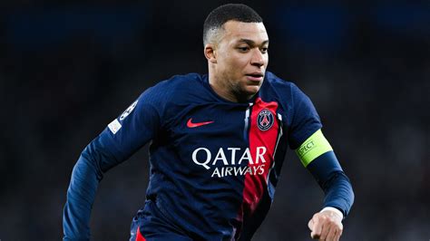 How To Watch Psg Vs Barcelona Live Stream Uefa Champions League Live Online Tv Prediction