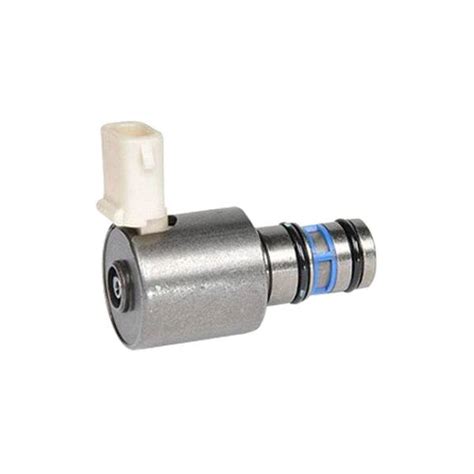 Acdelco Tcc Pwm Solenoid Valve The Home Depot