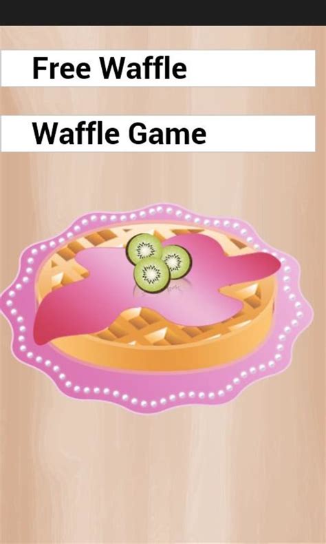 Bakery cooking games APK for Android - Download