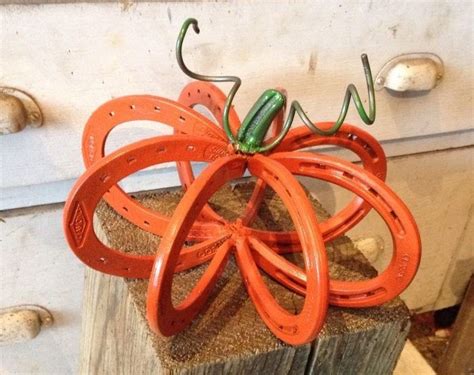 10 Amazing Repurposed Horseshoes Diy Projects Welding Projects