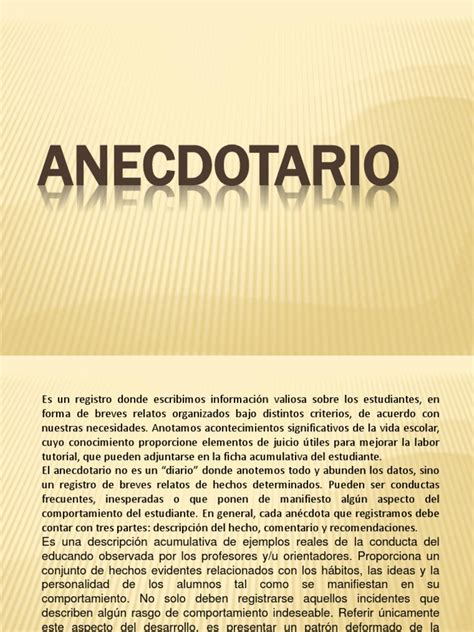 PDF ANECDOTARIO Arereglado1 Pdf DOKUMEN TIPS