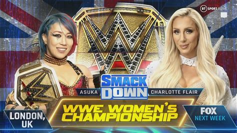 WWE Women S Championship Match Full Match YouTube