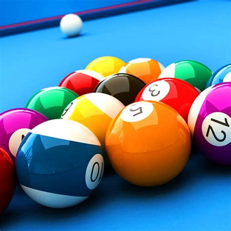 SPEED POOL KING - Play Online for Free! | Poki