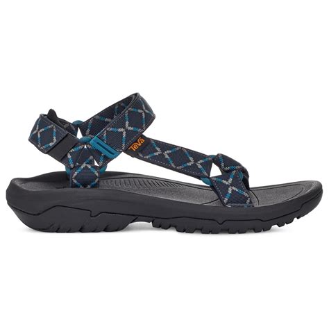 Teva Hurricane Xlt Sandals Men S Free Eu Delivery Bergfreunde Eu