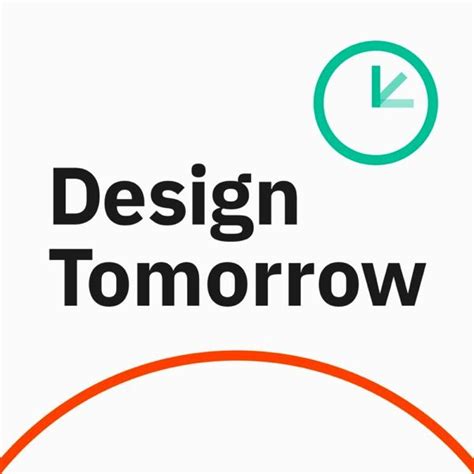 Design Tomorrow | UI TOOLS