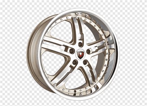 Alloy Wheel Price Autofelge Idealo Car Bicycle Car Png Pngegg