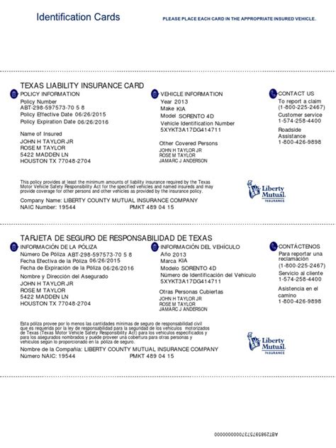 Docs Libertymutual Insurance Transport