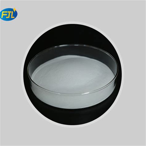 Industrial Grade CAS 1344 09 8 Instant Soluble Sodium Silicate Powder