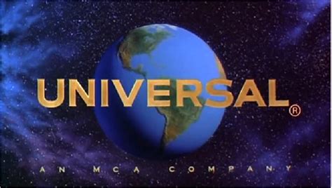 Universal Pictures Logopedia Fandom Powered By Wikia