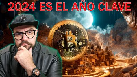 ALERTA BITCOIN A LA BAJA PERO ESTAMOS PREVENIDOS DE LO QUE VIENE