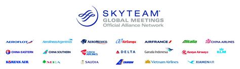 travelflight information