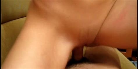 Magnificent Brunette Anna Comano Gets Hard Fuck Tnaflix