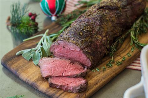 Top 20 How Much Beef Tenderloin Per Person Best Recipes Ever