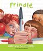 Frindle Book By Andrew Clements Brian Selznick Official Publisher