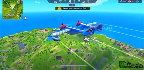 تنزيل Sigma Royale Ff Lite Freefire Apk لاندرويد