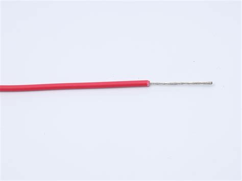 Ul Xlpe Insulated Wire Haocheng Electrical