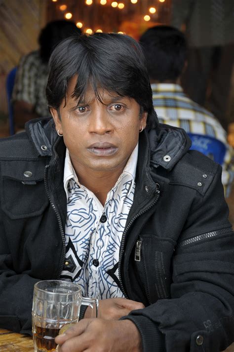 Duniya Vijay S Rajini Kantha Movie Gallery Indian Cinema