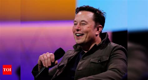 Weight Loss Elon Musk Loses 9 Kilos His Weight Loss Secrets Revealed