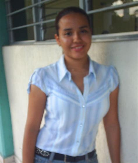 Private Photos 1857 IMG 46 Porn Pic