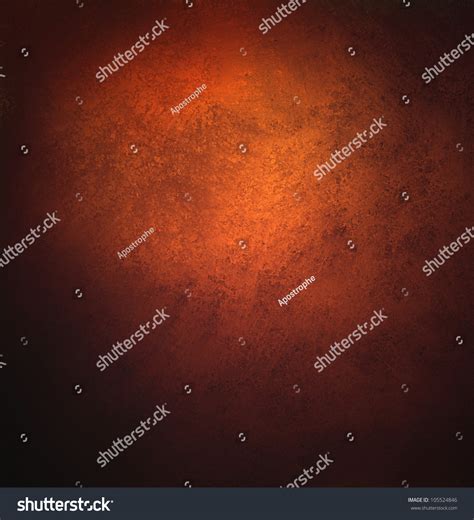 793,313 Dark orange texture Images, Stock Photos & Vectors | Shutterstock