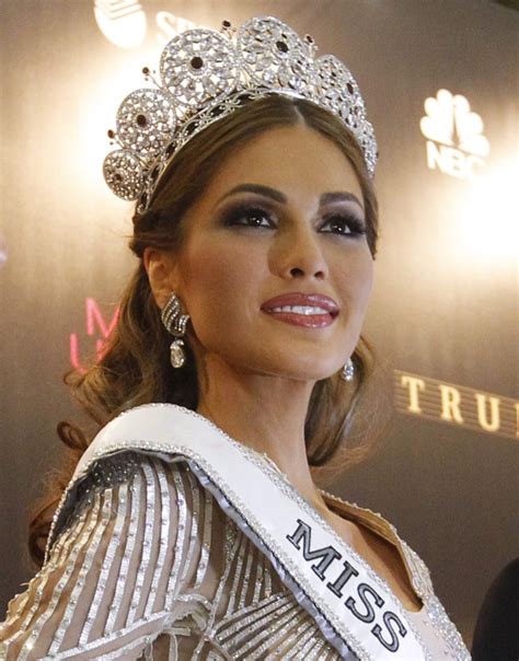 Wikipedia Miss Venezuela Pageant Dixie Gusella