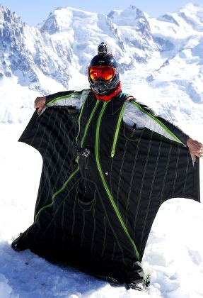 89 Wingsuit flying Stock Pictures, Editorial Images and Stock Photos ...