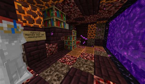 Gefängnis Crime Minecraft Gameserver Wiki