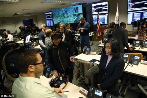 Obama Inauguration Macc Headquarters In Maryland To House