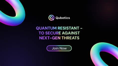 Looking For S Top Crypto How Qubetics Presale Ripples