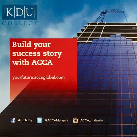 Cropped Kdu Acca Banner