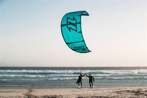 Kite and Wing Equipment Rental - Source Kiteboarding