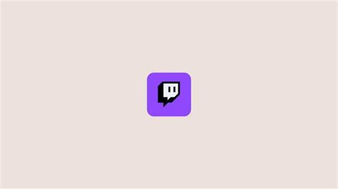 Twitch Intro Stock Video Footage for Free Download