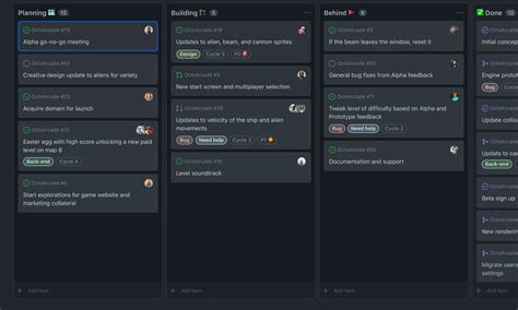 Github Hackathon Cheat Sheet Use Github To Its Full Potential And Win