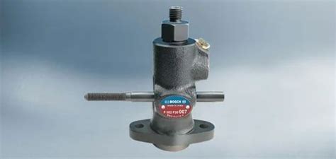 Cylinder Pump At Best Price In India