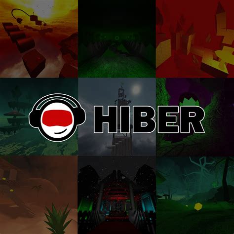 Social Game Platform Hiber Nets 225 Million To Accelerate Development