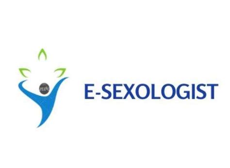 Drbenades Sexologist Best Sexologist In Pune