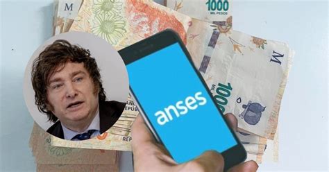 BONO DESHABILITADO para jubilados de Anses quiénes no cobran el extra