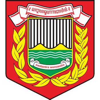 Detail Logo Provinsi Jawa Tengah Png Koleksi Nomer 30