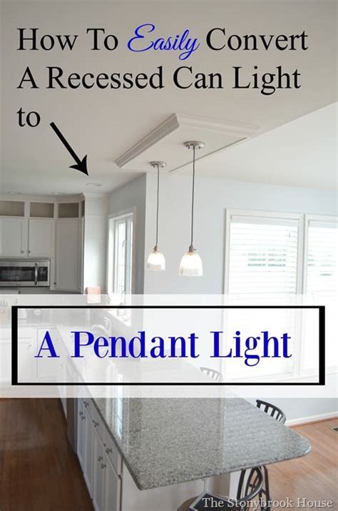 How Far Should Recessed Lights Be From Kitchen Cabinets JackKiddle